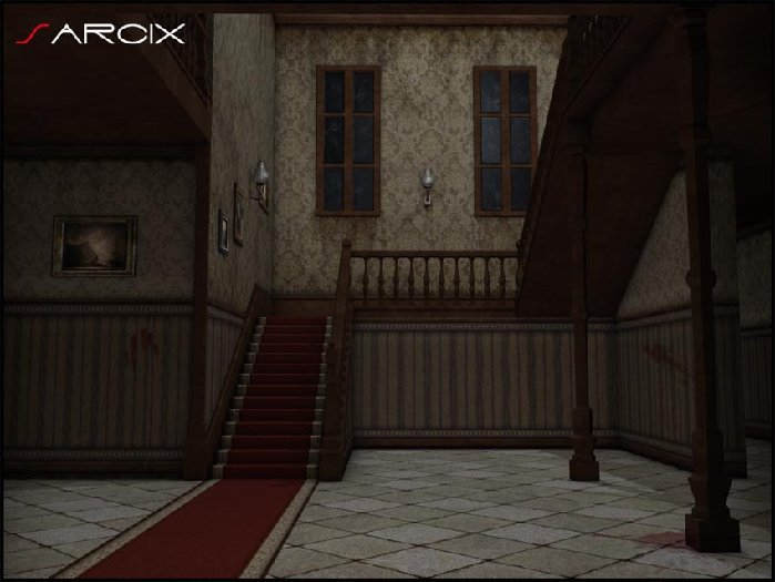 villa_003.jpg