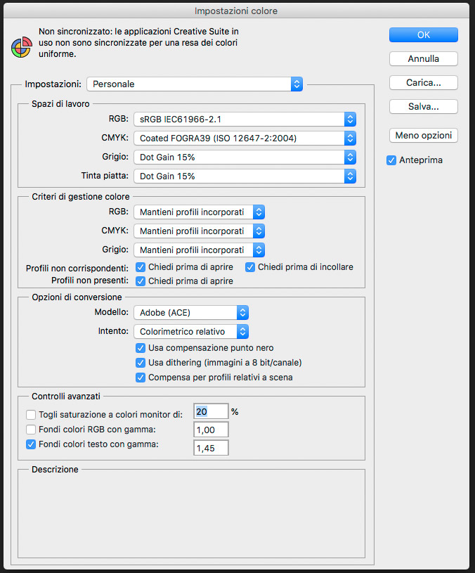 Impostazioni_Colore_Photoshop.jpg