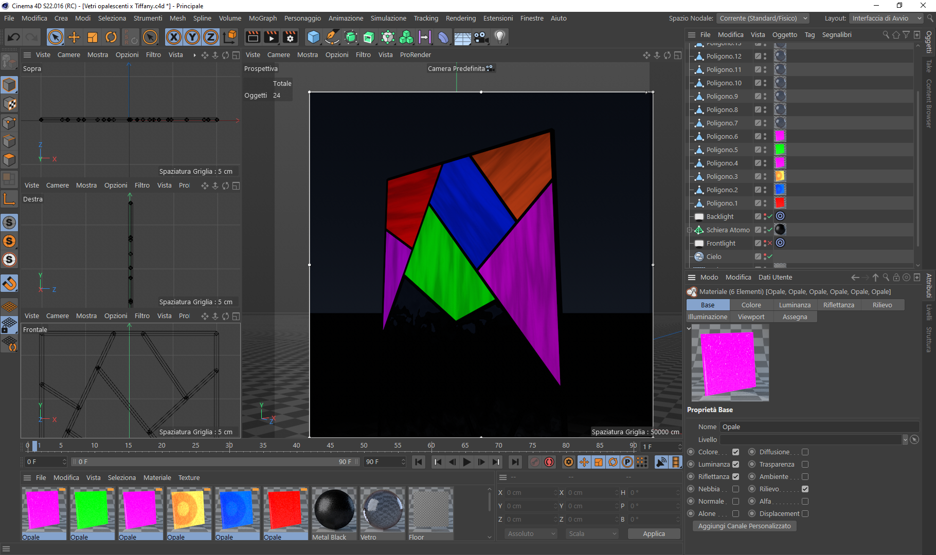 immagine_2020-10-26_141157.png