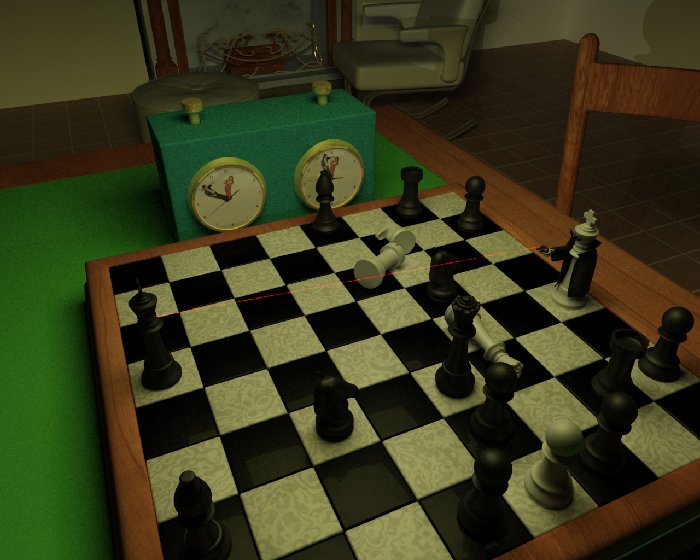 Re_Armato_13.jpg