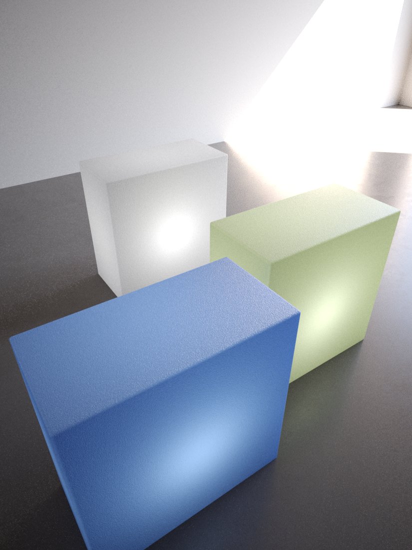test resina trasparente.jpg