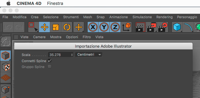 Import_illustrator8.jpg