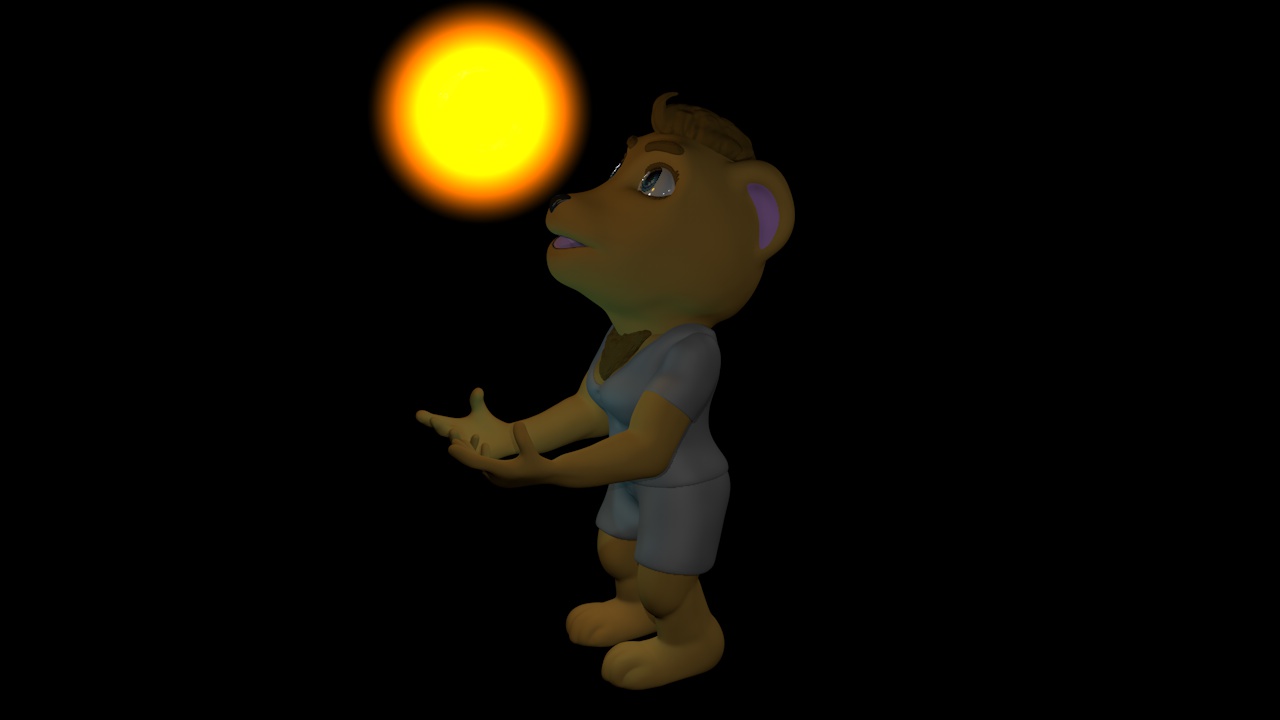 PM3D_Sphere3D1_5.jpg