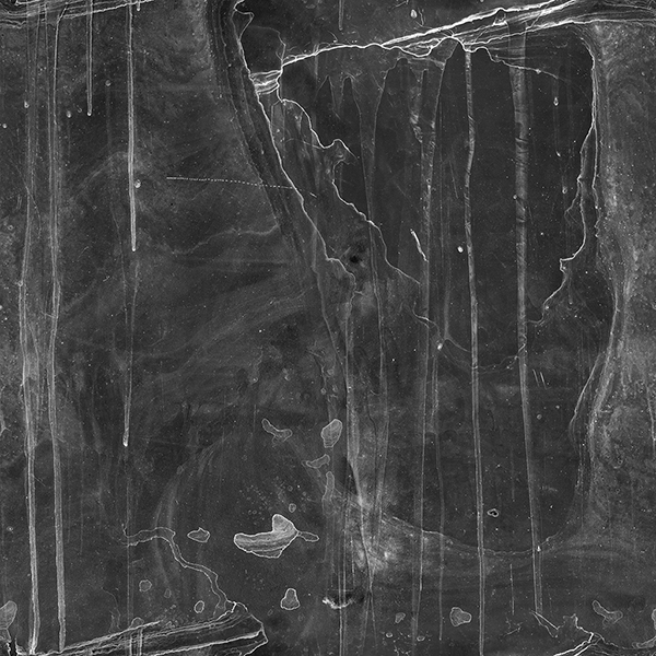 texture.jpg