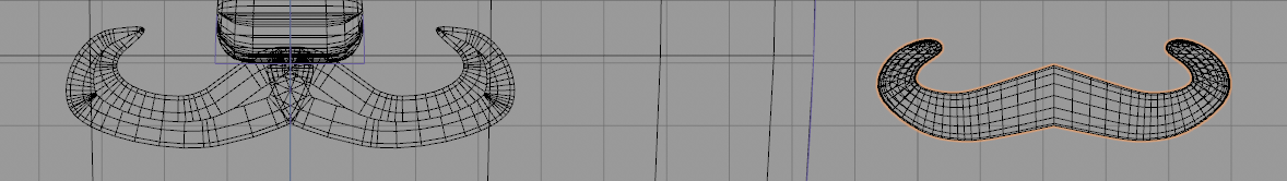 Immagine 2021-01-04 232637.png