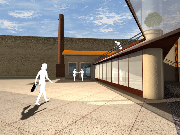 portico.jpg
