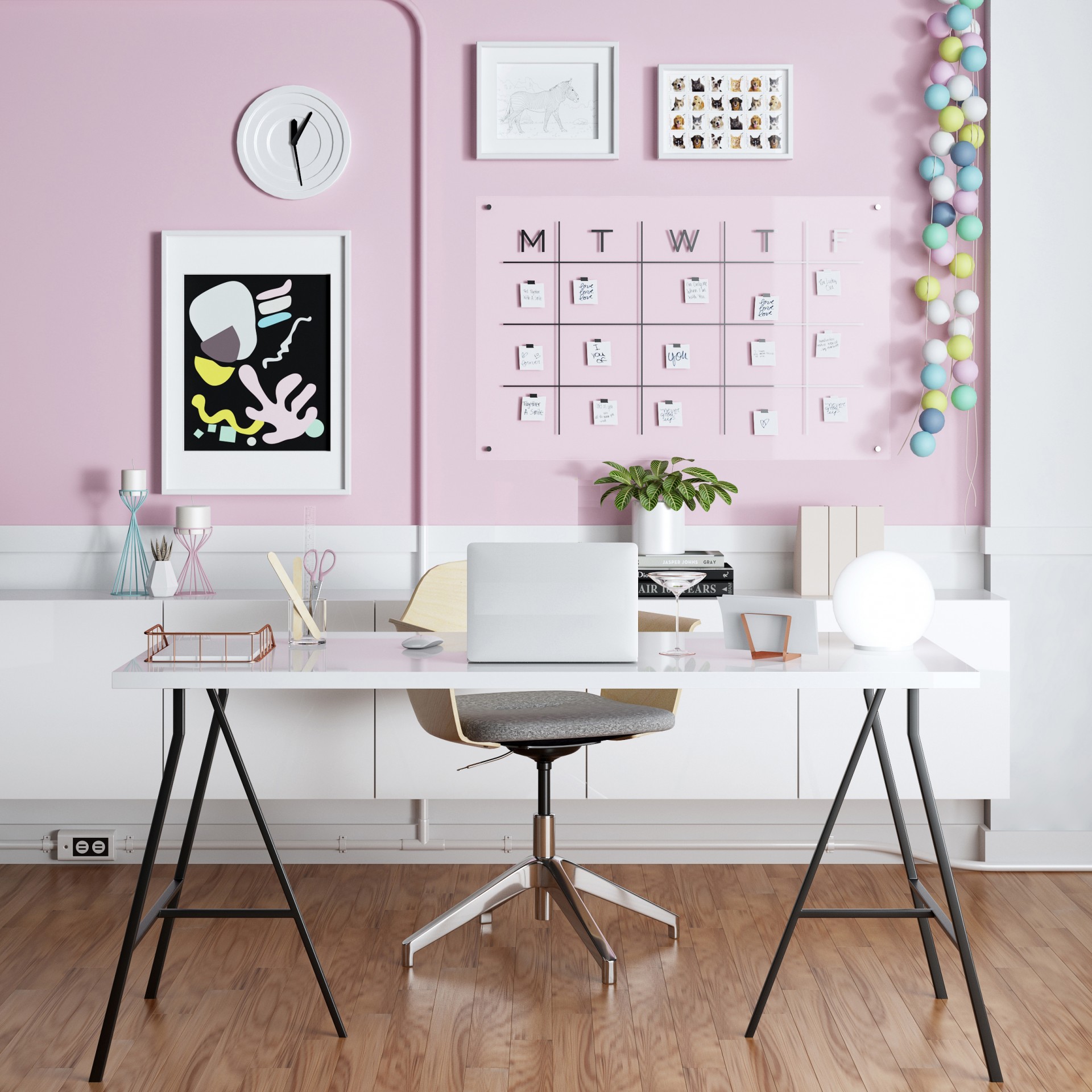 IKEA_HOME_OFFICEf.jpg