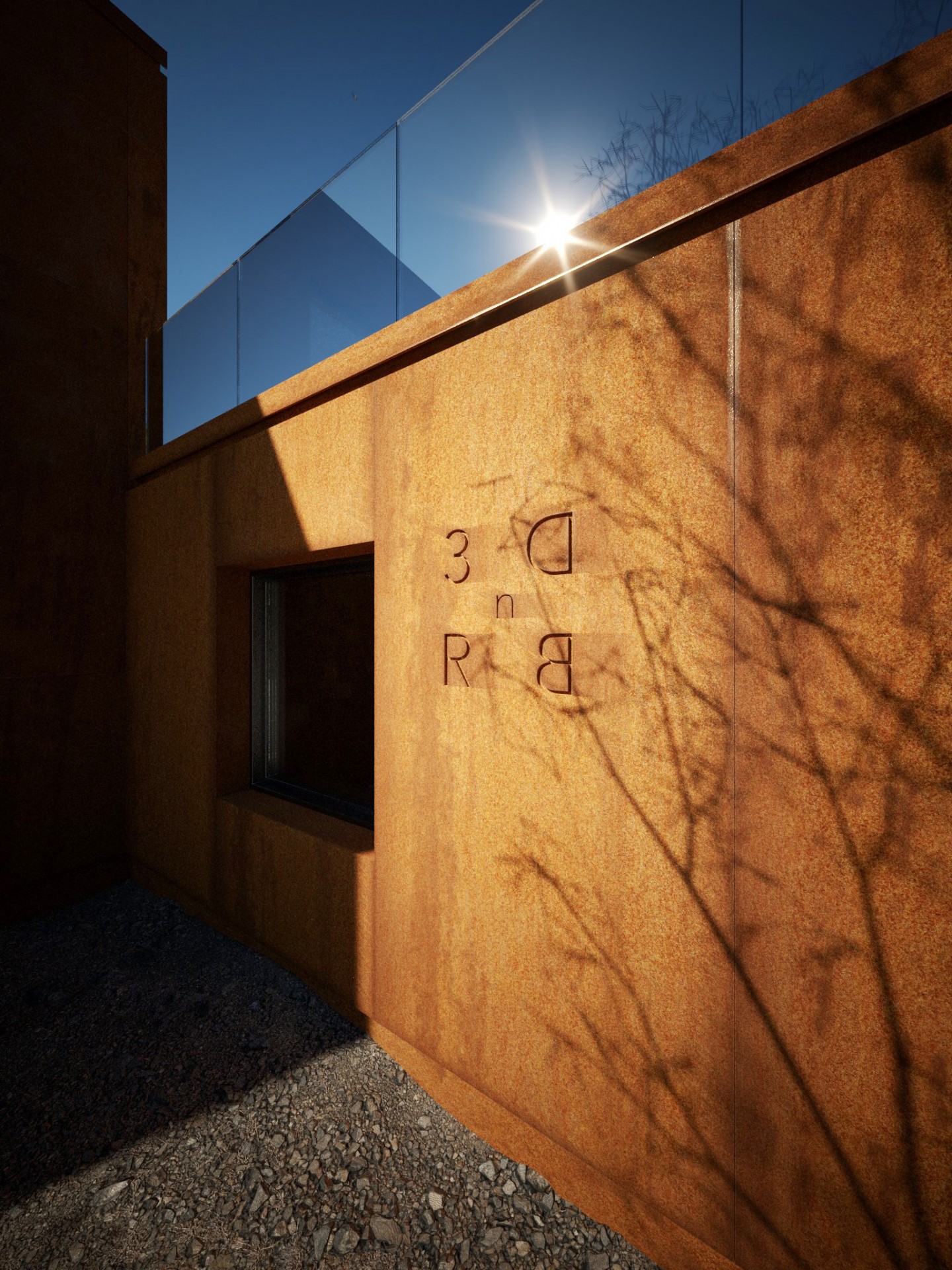 corten steel6.jpg