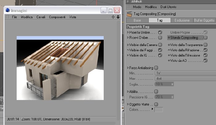 render.jpg