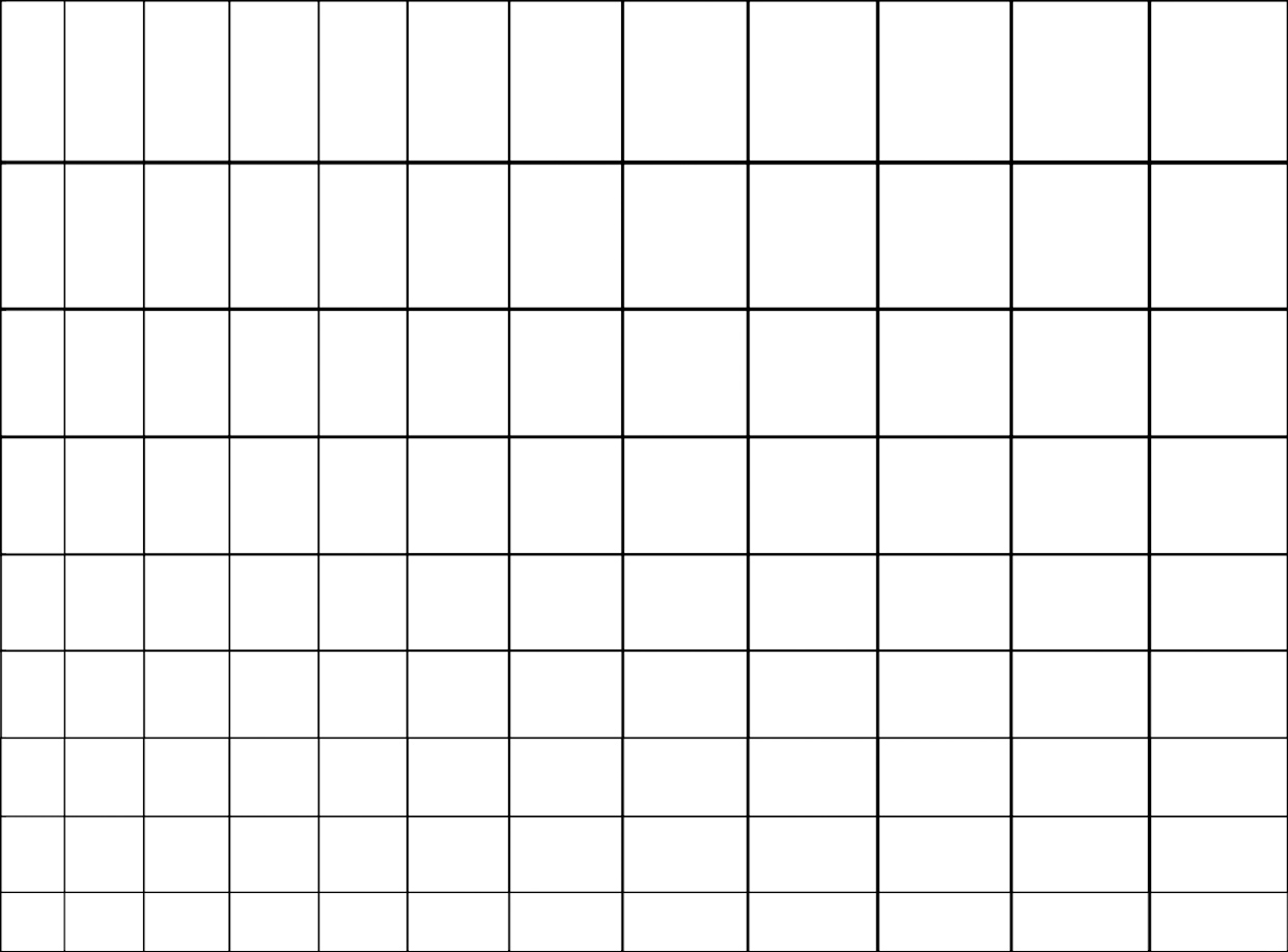 Schema_posa_deformato.jpg