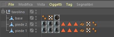 prova.JPG