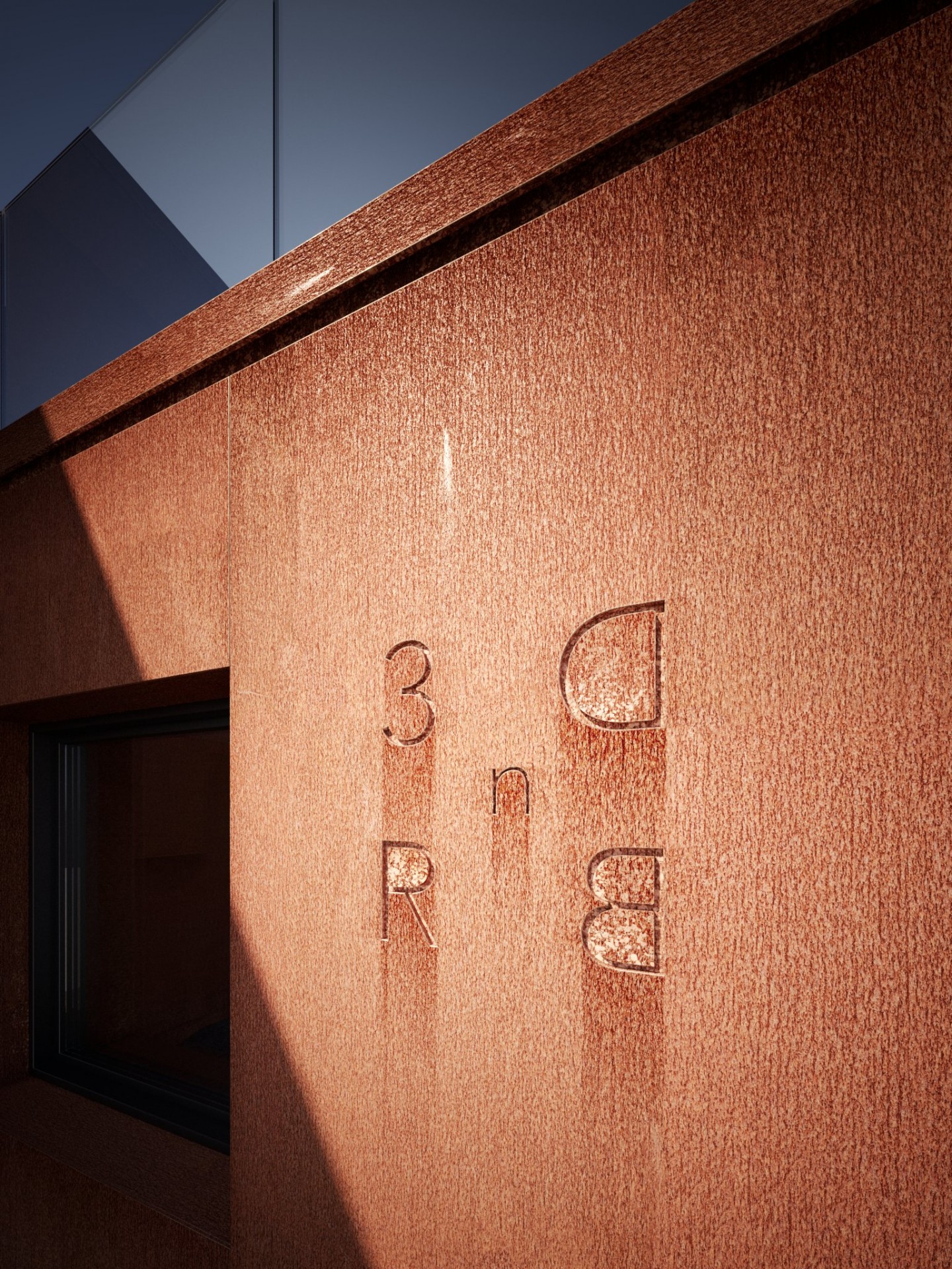 test corten steel 04.jpg