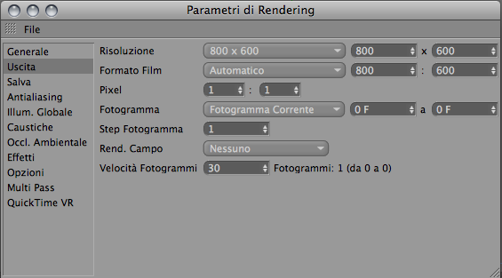 Immagine 1.png