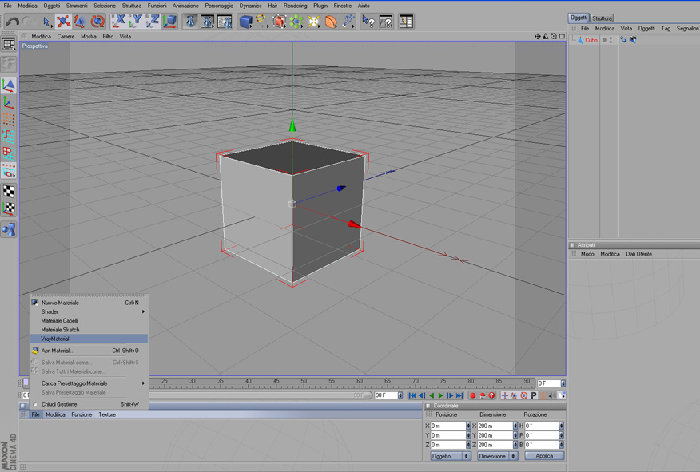 vray1.jpg