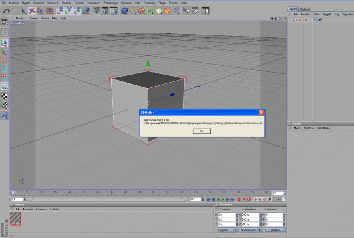 vray2.jpg