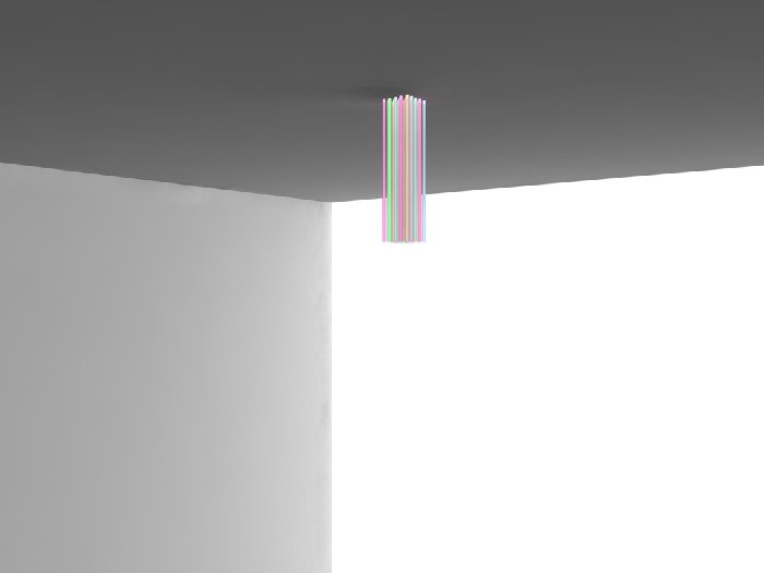 00.jpg