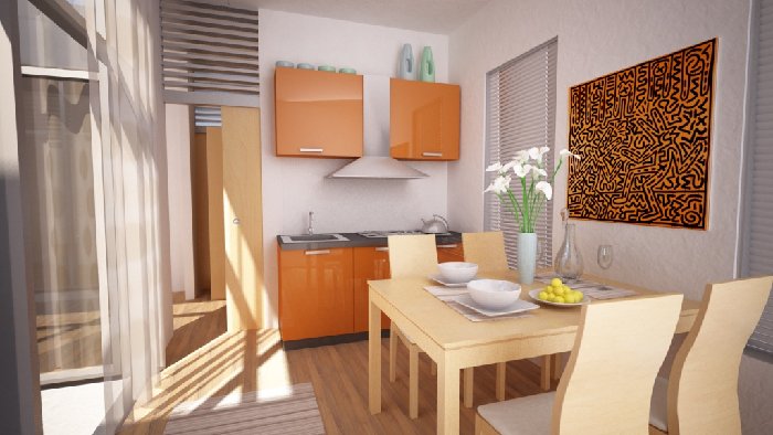 cucina 1 buona0046.jpg