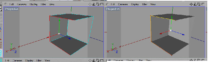 spline1 copy.jpg