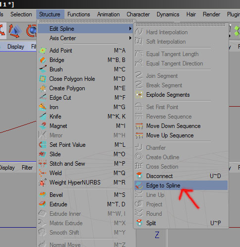spline2.jpg