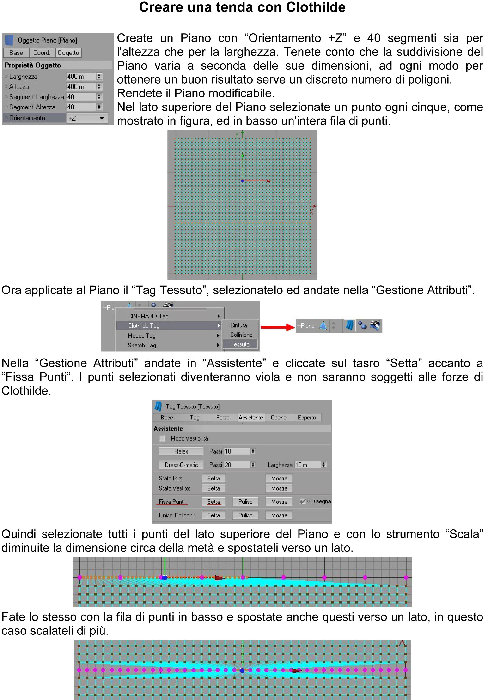 tenda-1.jpg