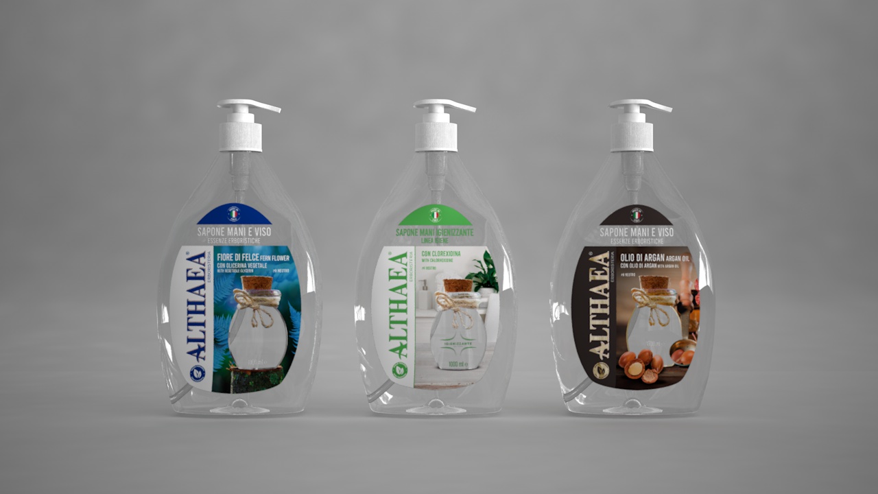 althaea bottiglia sapone gel 1000 ml - bottiglie vuote.jpg