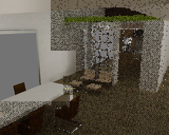 WORK IN PROGRESS.jpg