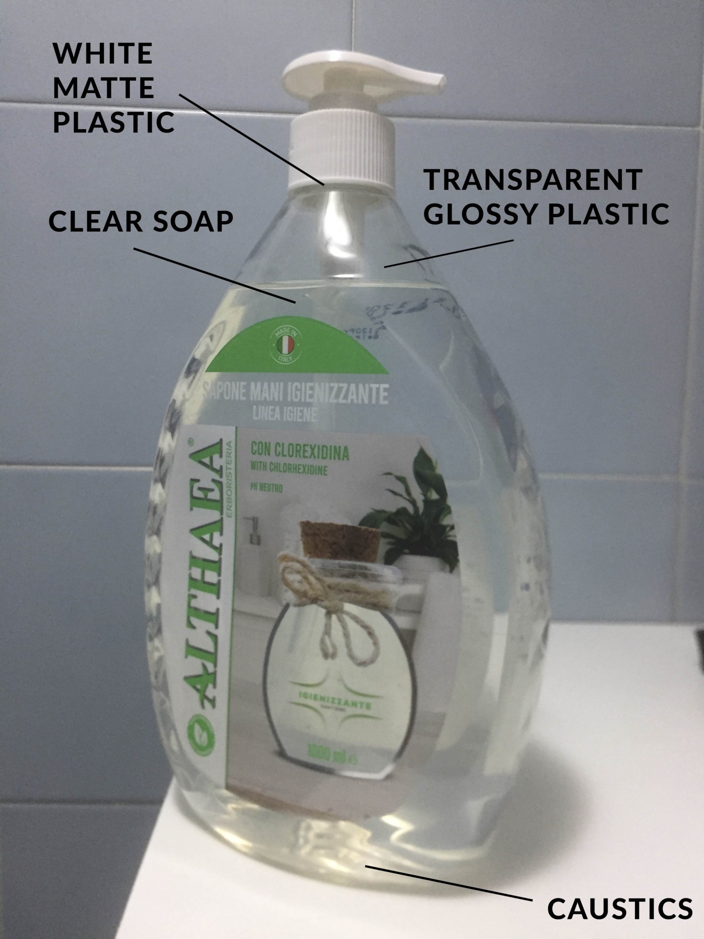 clear soap bottle 1.JPG