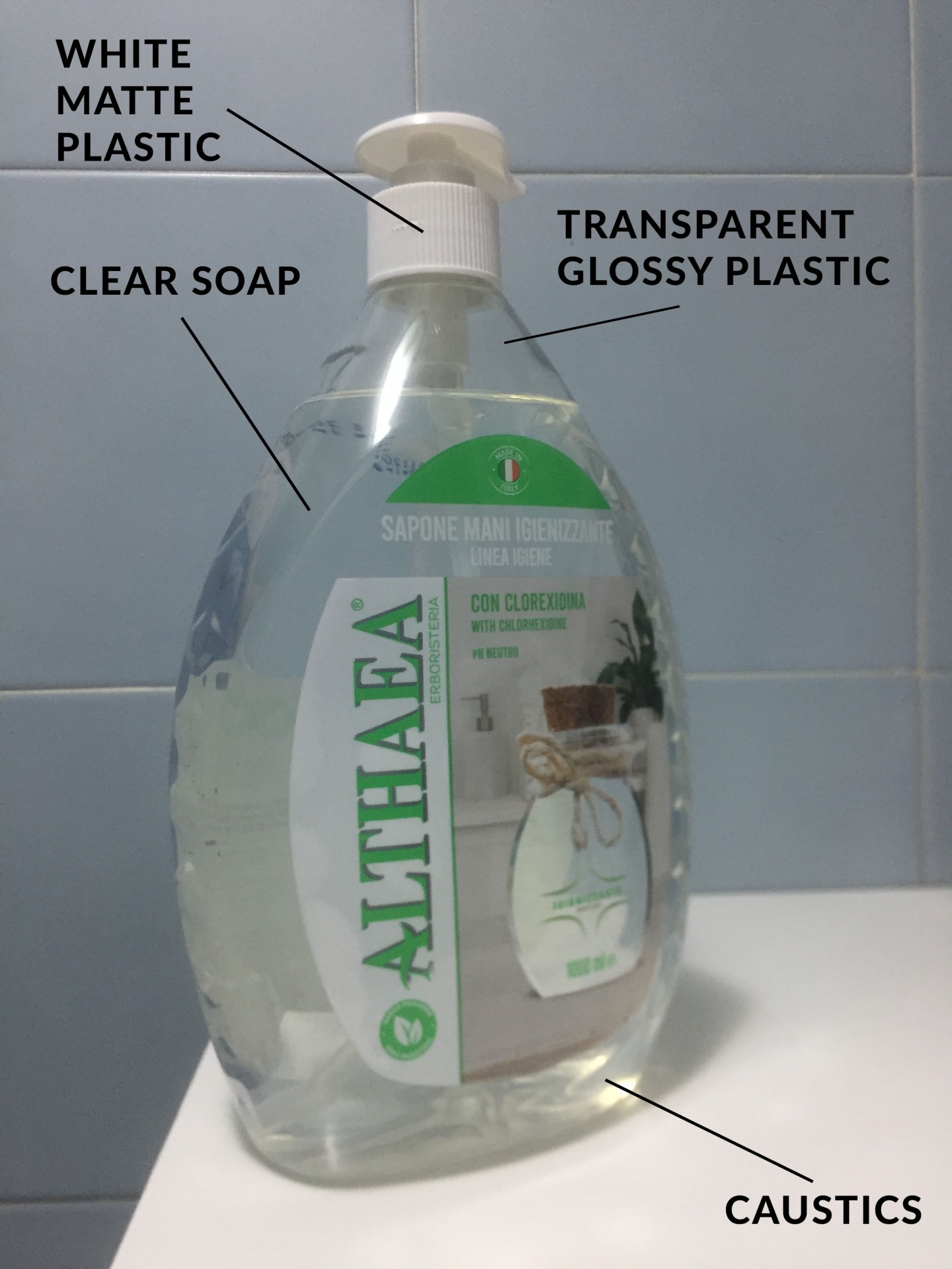 clear soap bottle 2.JPG