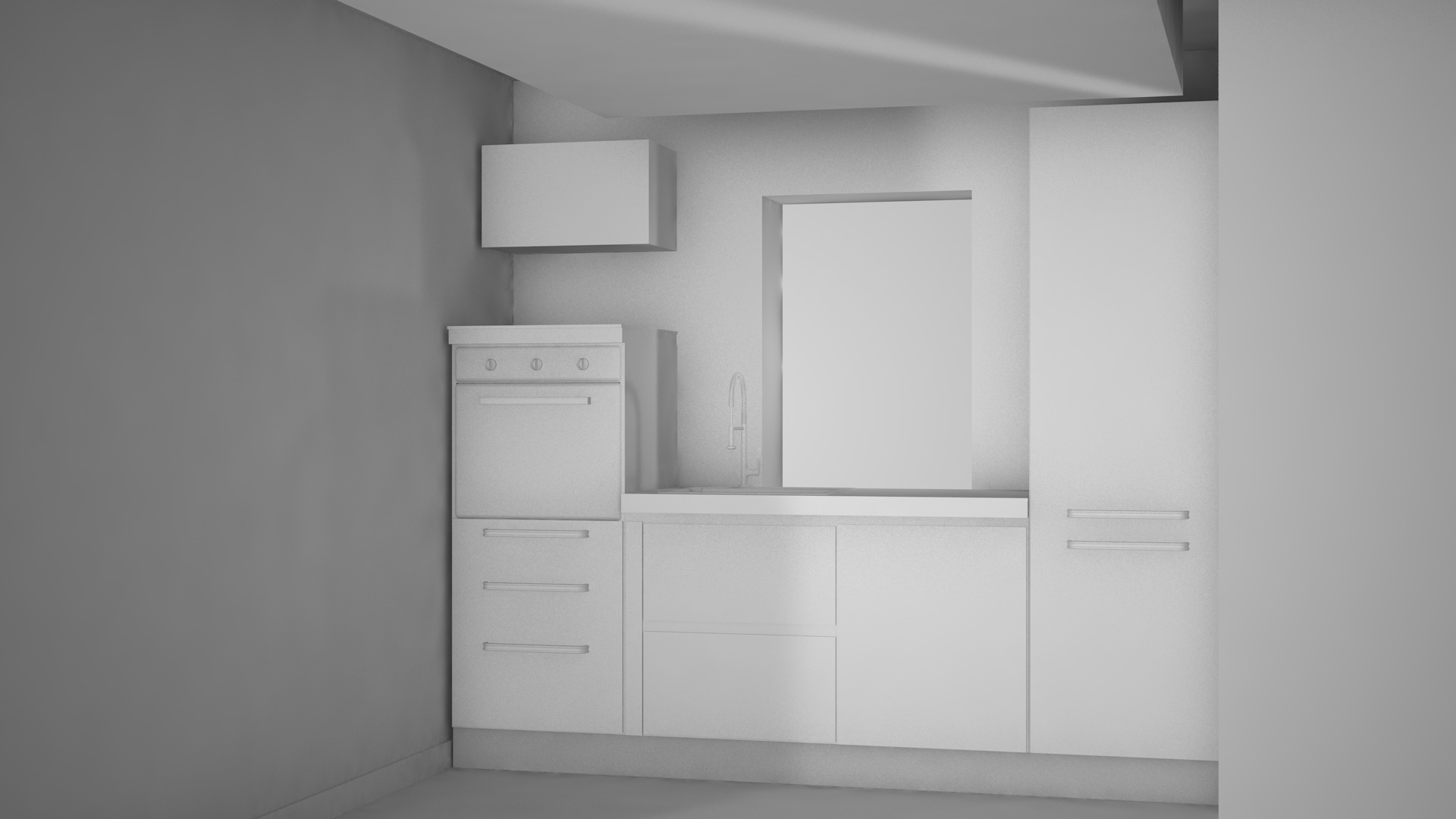 wip_vista cucina CON ARREDO 1.jpg