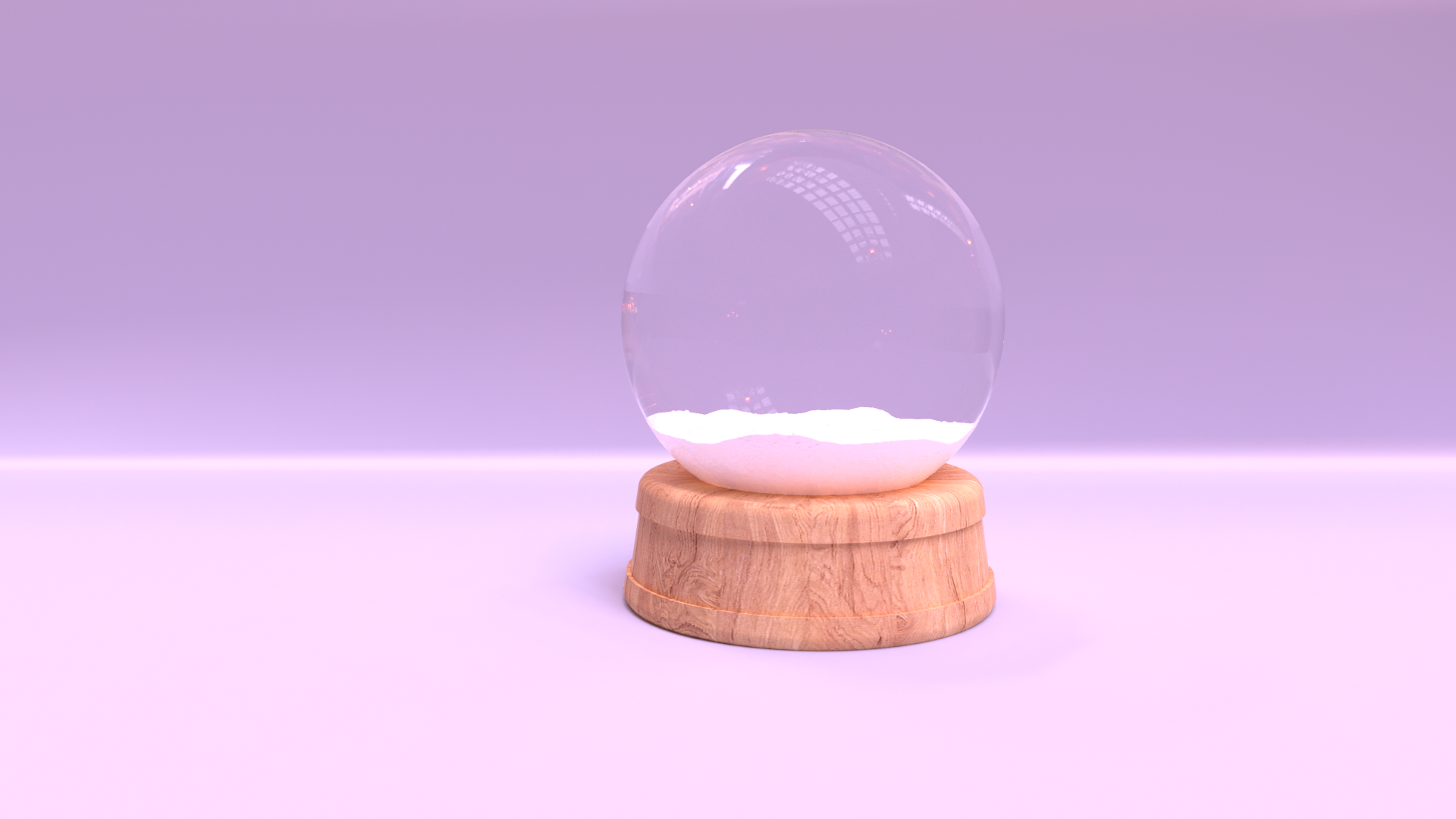 render finale 2.png