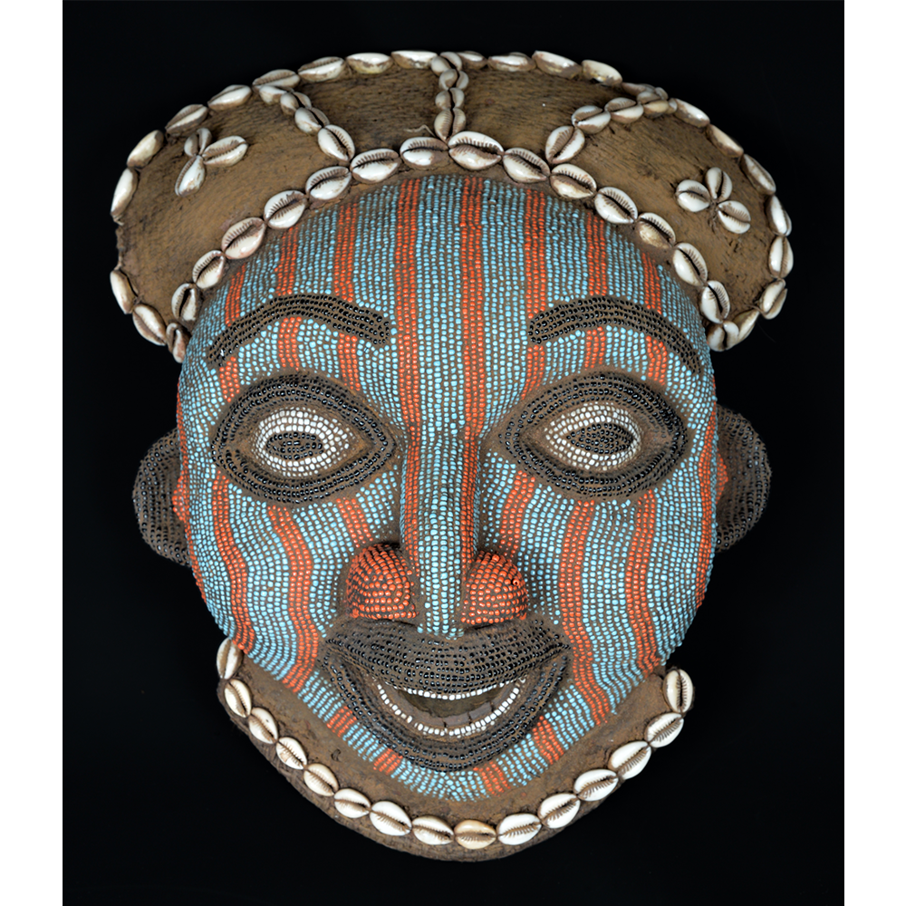 Africa-Cameroon-Bamileke-Helmet-2a.png