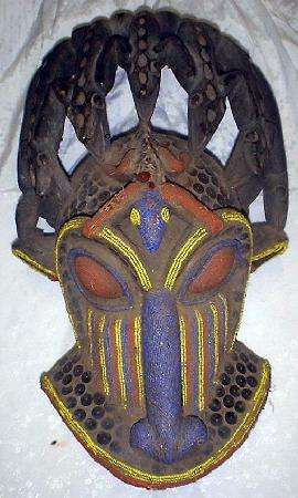 Bamileke_mask_SLF_0502.jpg