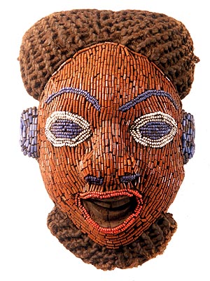 BamilekeMask05.jpg