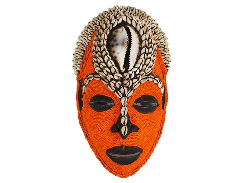 orange-bamileke-mask-front_650877092_04-10-19.jpg