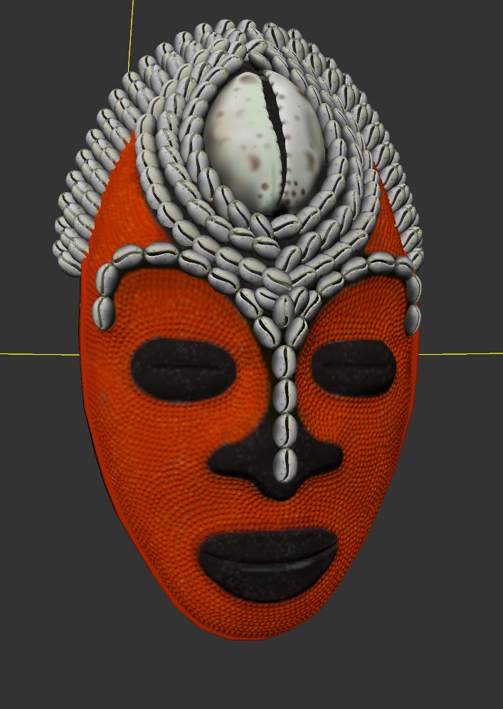 mask4.JPG