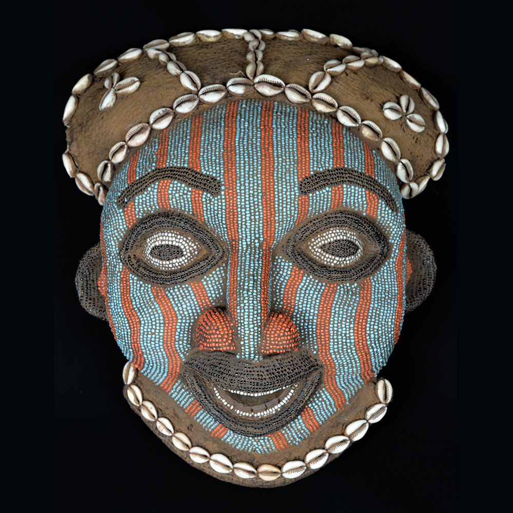 Africa-Cameroon-Bamileke-Helmet-2a.jpg