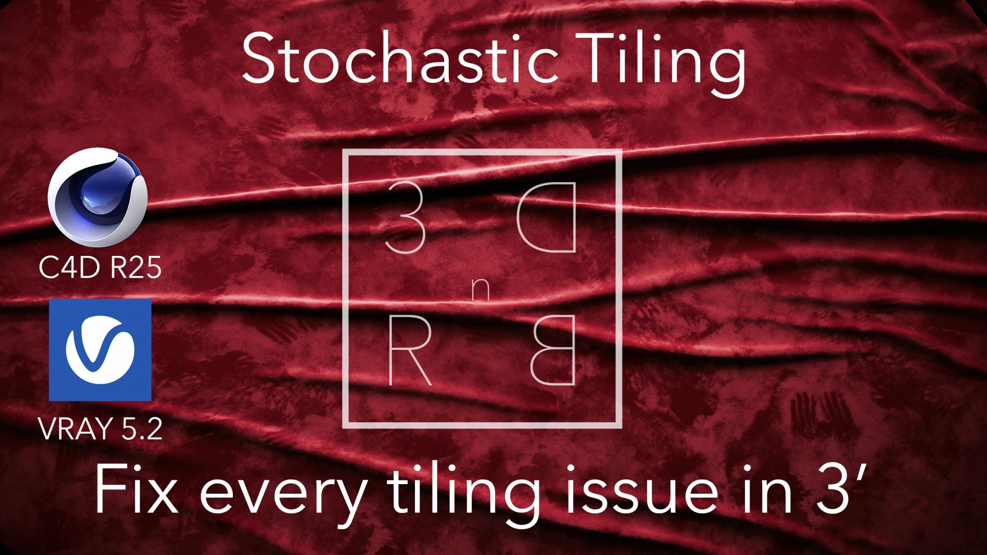 stochastic tiling tutorial2 copia.jpg