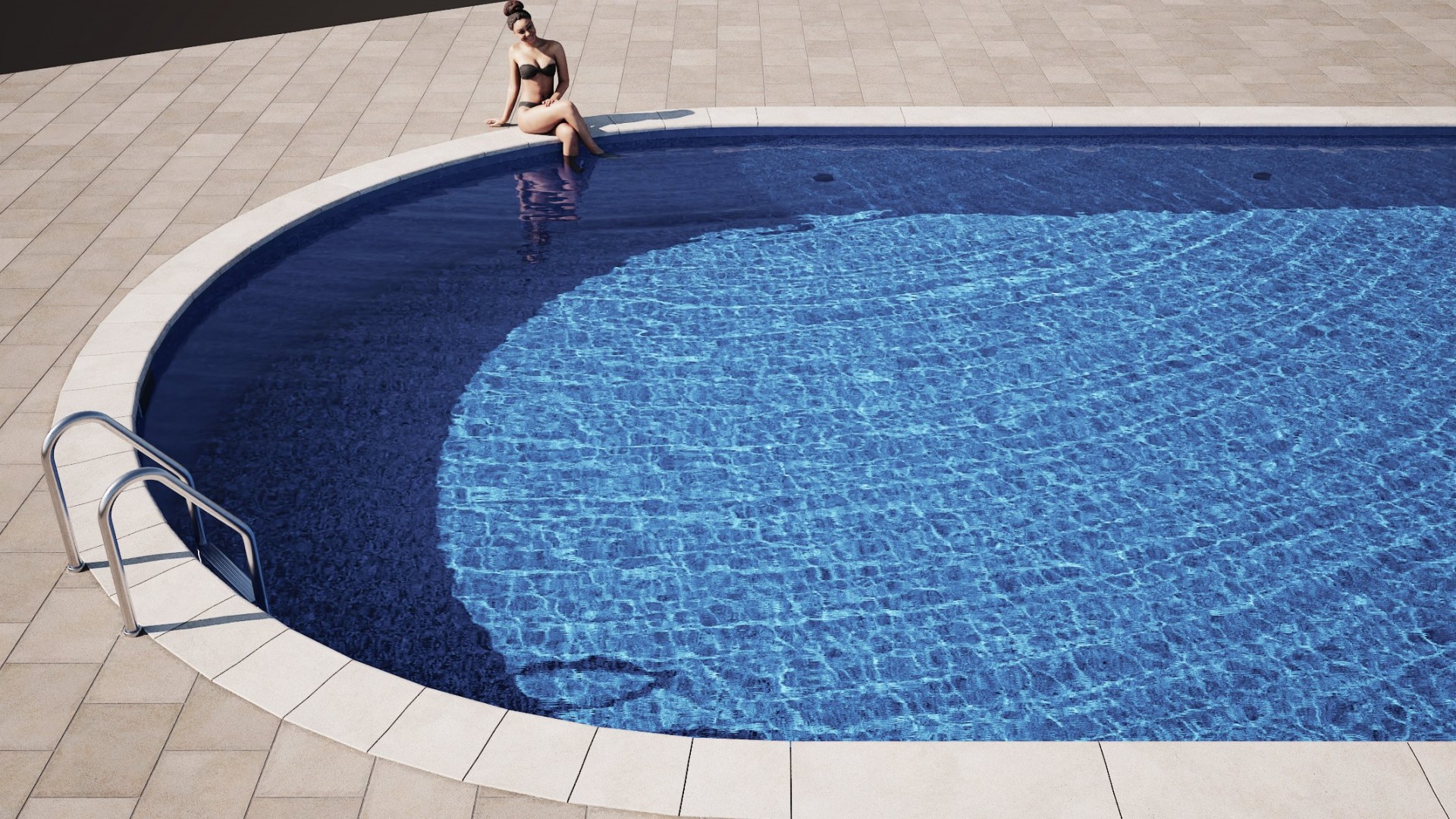 pool caustics1.jpg