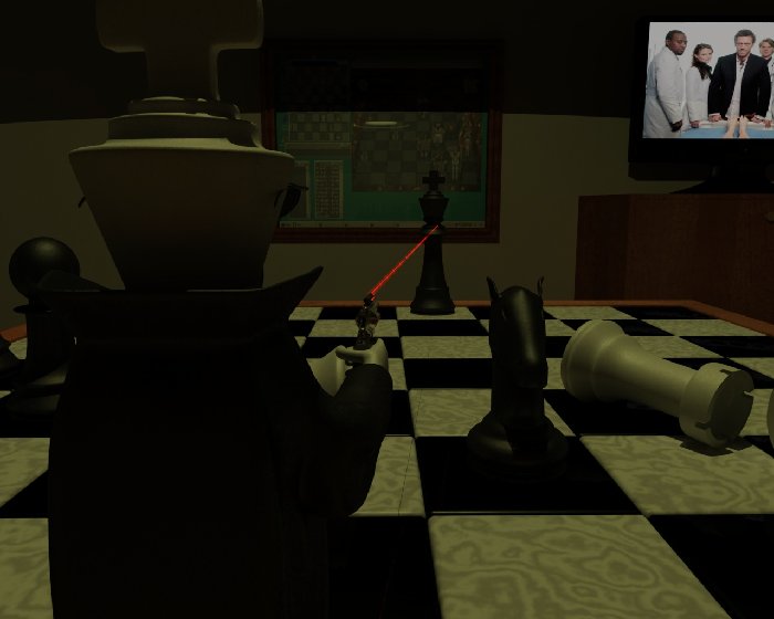 Re_Armato_18.jpg