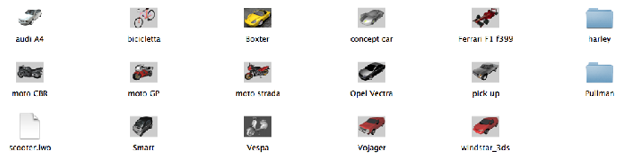 Immagine 3.png