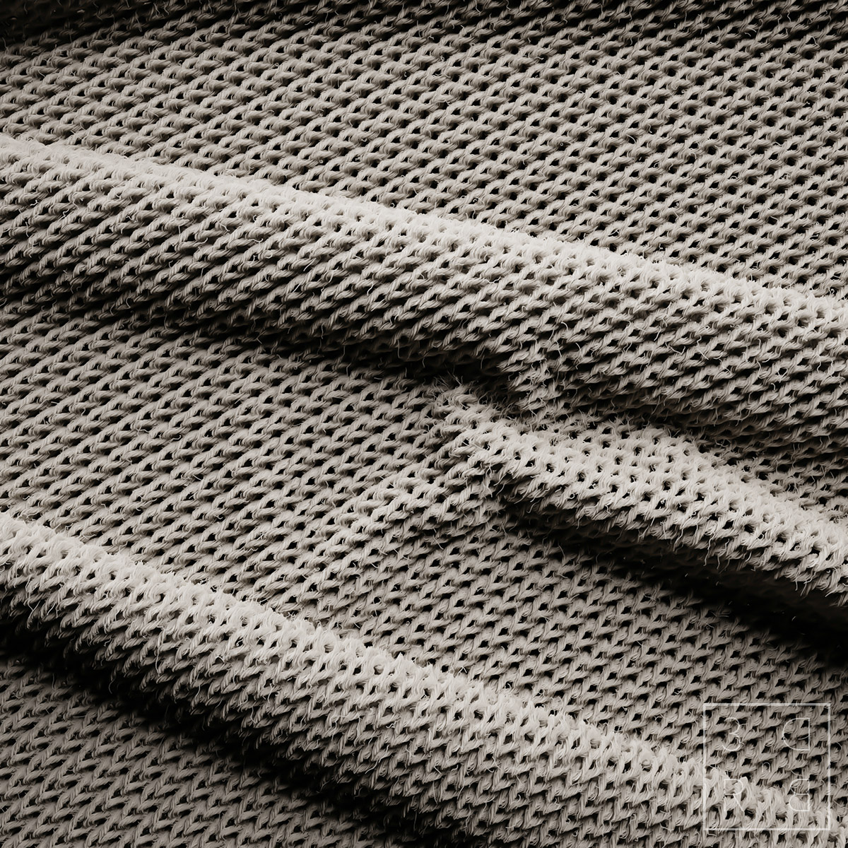 knitted wool2 copia.jpg