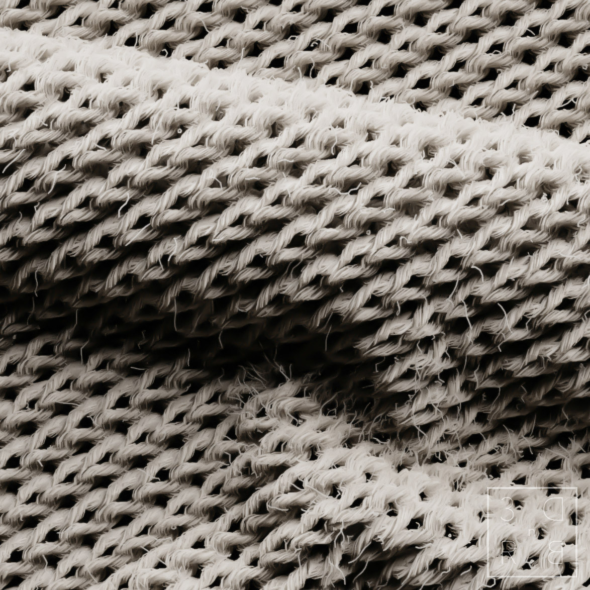 wool detail.jpg