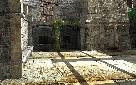 cortile_SAT2.jpg