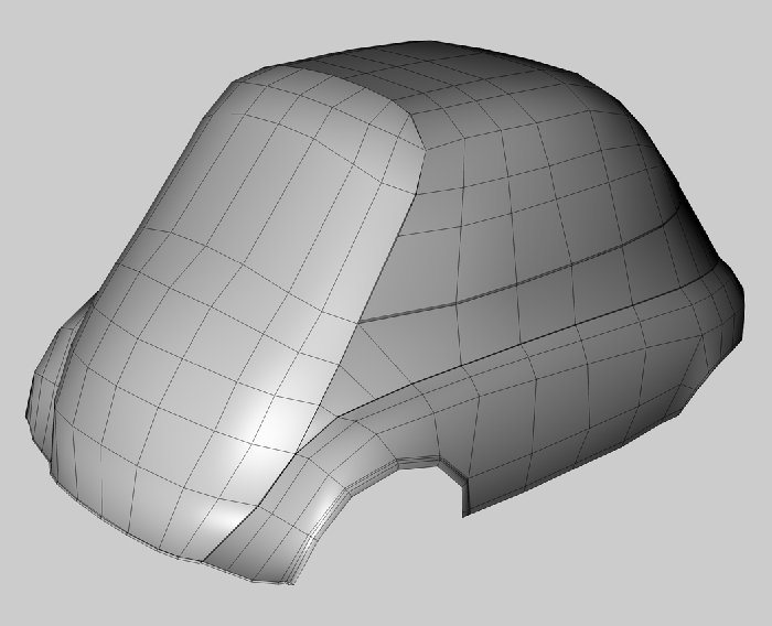 Isetta 001.jpg