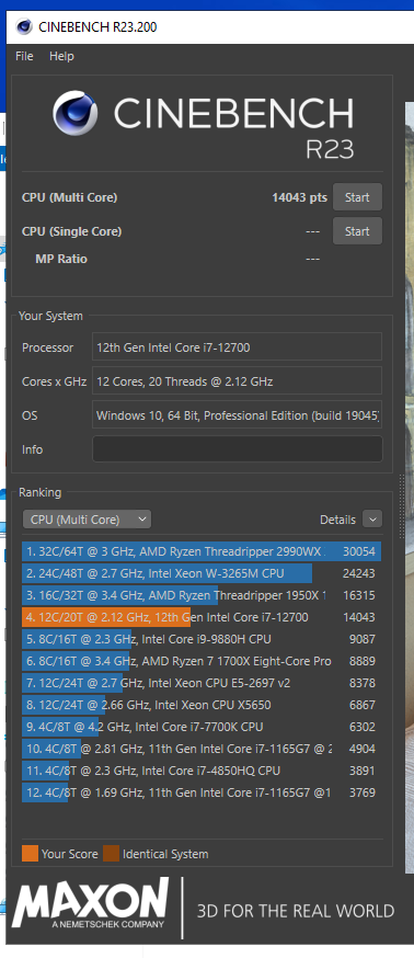 cinebench.PNG