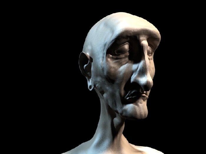 wip7.jpg
