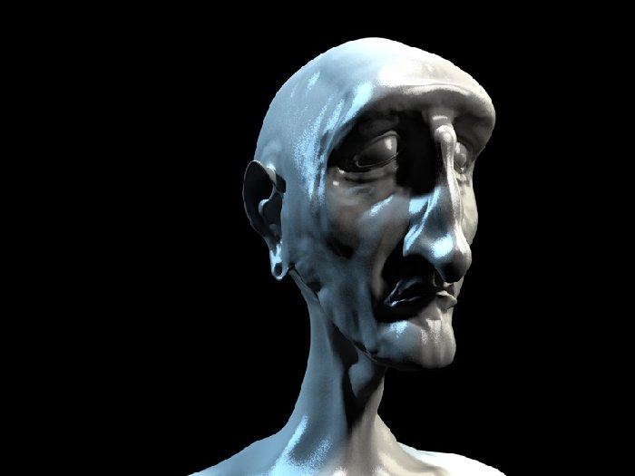 wip8.jpg