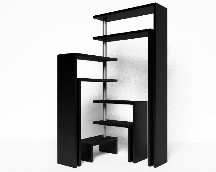 libreria joy_conf4.jpg