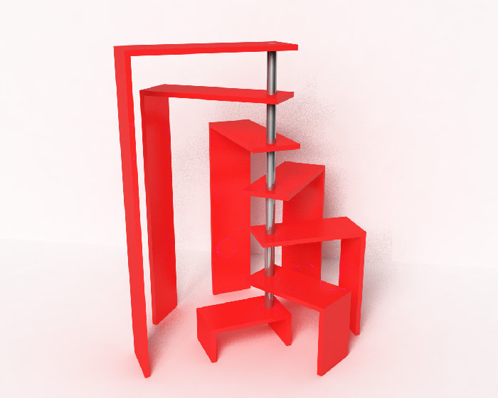 libreria joy_conf3.jpg