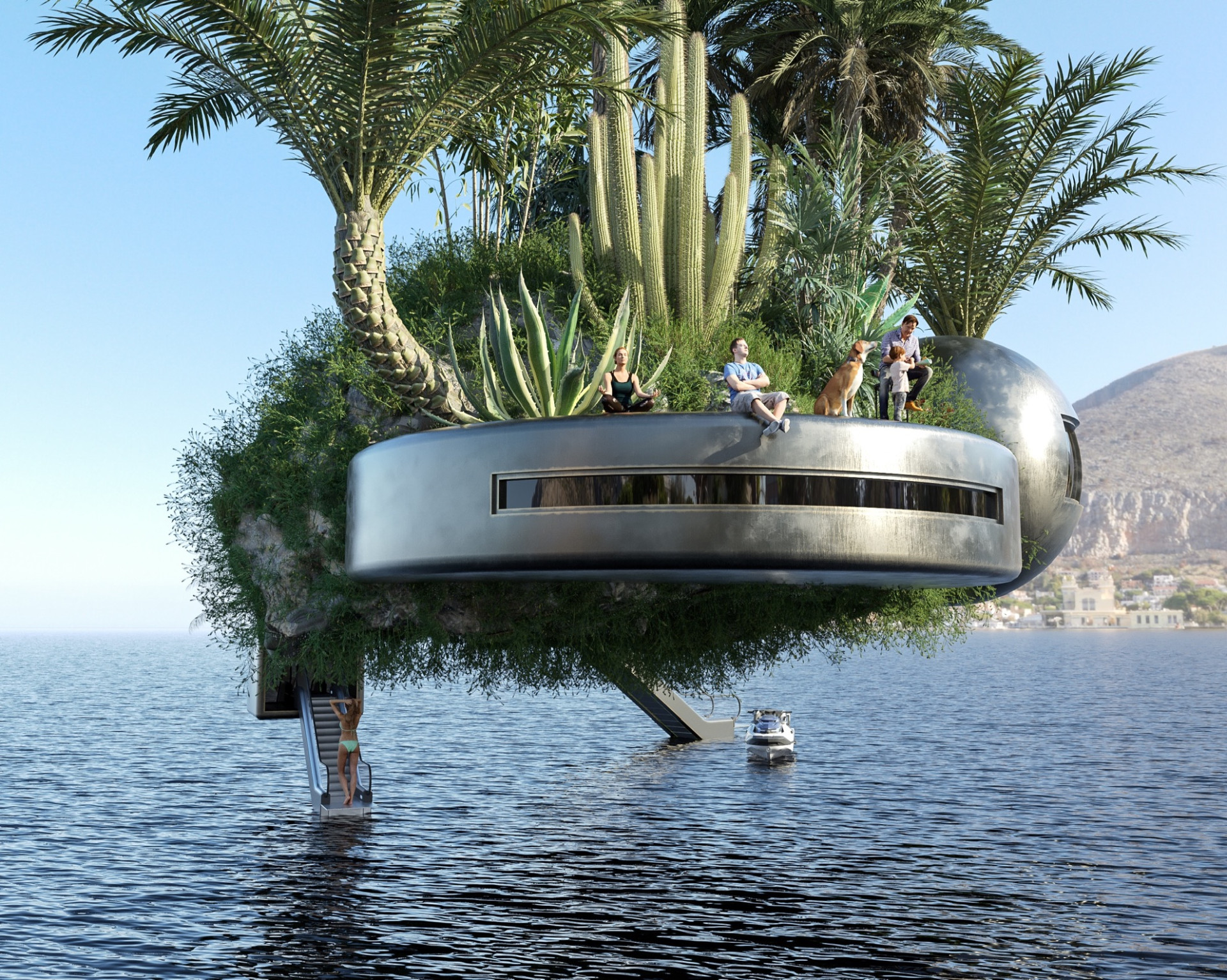 205CB1C5-8F79-40B0-8C39-2B1AE3834EC5.jpeg (1.27 MiB) Visto 2687 volte 205CB1C5-8F79-40B0-8C39-2B1AE3834EC5.jpeg